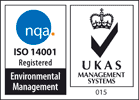 ISO14001RegUKAS-Col