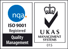 ISO9001RegUKAS-Col