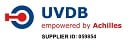 UVDB