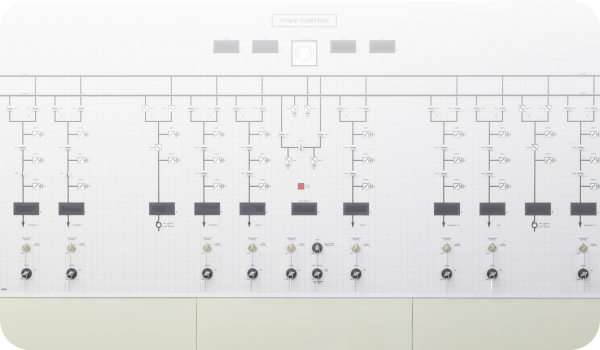 Acrastyle Limited 8 protection control panels img