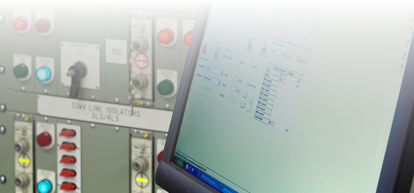 Acrastyle Limited 16 Protection Scheme Testing & Systems